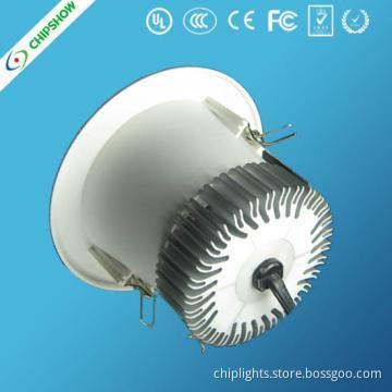 5W High Power LED Down Light with Long Lifespan